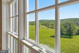 6266 James Madison Highway - Photo 44