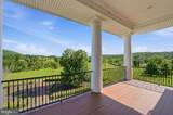 6266 James Madison Highway - Photo 45