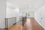 6266 James Madison Highway - Photo 46