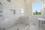 6266 James Madison Highway - Photo 48