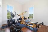 6266 James Madison Highway - Photo 49