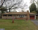 2263 Edgewood Drive - Photo 1