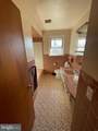 2263 Edgewood Drive - Photo 10