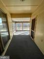 2263 Edgewood Drive - Photo 11
