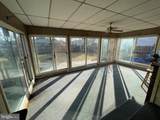 2263 Edgewood Drive - Photo 12