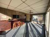 2263 Edgewood Drive - Photo 13