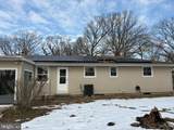 2263 Edgewood Drive - Photo 19