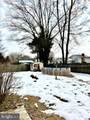 2263 Edgewood Drive - Photo 20