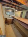 2263 Edgewood Drive - Photo 22