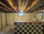 2263 Edgewood Drive - Photo 23