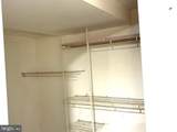 2263 Edgewood Drive - Photo 24