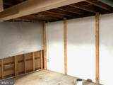 2263 Edgewood Drive - Photo 25