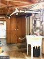 2263 Edgewood Drive - Photo 26