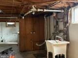 2263 Edgewood Drive - Photo 28