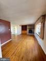 2263 Edgewood Drive - Photo 3