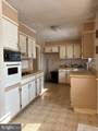 2263 Edgewood Drive - Photo 5