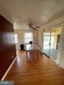 2263 Edgewood Drive - Photo 6