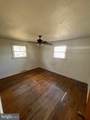 2263 Edgewood Drive - Photo 7