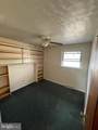 2263 Edgewood Drive - Photo 8