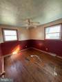 2263 Edgewood Drive - Photo 9