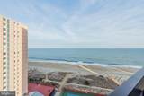 10900 Coastal Highway - Photo 1