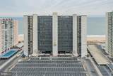 10900 Coastal Highway - Photo 3