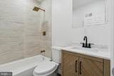 3110 Tasker Street - Photo 13