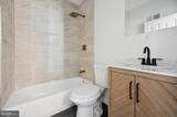 3110 Tasker Street - Photo 14