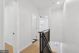 3110 Tasker Street - Photo 16