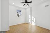 3110 Tasker Street - Photo 18
