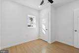 3110 Tasker Street - Photo 19