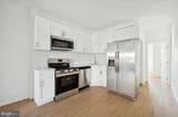 3110 Tasker Street - Photo 9