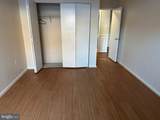 1637 Oakwood Drive - Photo 10