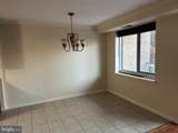 1637 Oakwood Drive - Photo 11