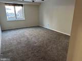 1637 Oakwood Drive - Photo 14