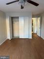 1637 Oakwood Drive - Photo 15