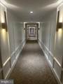 1637 Oakwood Drive - Photo 4