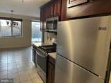 1637 Oakwood Drive - Photo 6