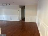 1637 Oakwood Drive - Photo 8