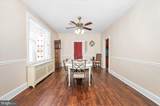 3213 Old National Pike - Photo 10