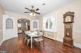 3213 Old National Pike - Photo 11