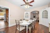 3213 Old National Pike - Photo 12