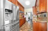 3213 Old National Pike - Photo 13