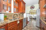 3213 Old National Pike - Photo 14