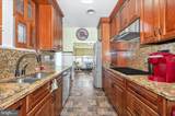 3213 Old National Pike - Photo 15