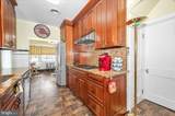 3213 Old National Pike - Photo 16