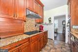 3213 Old National Pike - Photo 17