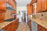 3213 Old National Pike - Photo 18