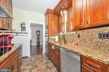 3213 Old National Pike - Photo 19