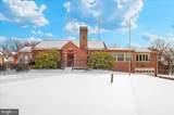 3213 Old National Pike - Photo 2